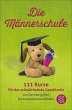 Die Männerschule (eBook, ePUB) - Bild 1