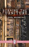 Burning the Furniture: Volume 219