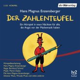 Der Zahlenteufel