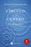 Círculo y centro : el grupo gestáltico