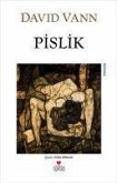 Pislik