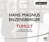 Tumult Tumult