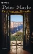 Der Coup von Marseille / Sam Levitt Bd.2 - Bild 1