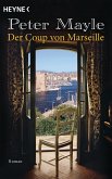 Der Coup von Marseille / Sam Levitt Bd.2