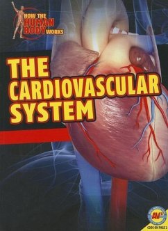 The Cardiovascular System - Rose, Simon