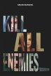 Kill All Enemies, deutsche Ausgabe - Bild 1