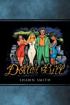 Dollar Bill - Smith, Shawn