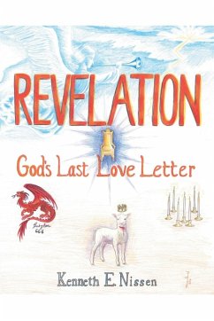 Cover Revelation