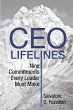 CEO Lifelines - Bild 1
