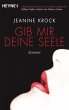 Gib mir deine Seele - Bild 1