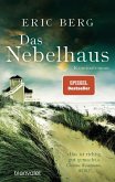 Das Nebelhaus / Doro Kagel Bd.1