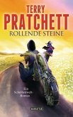 Rollende Steine / Scheibenwelt Bd.16