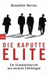 Die kaputte Elite - Bild 1