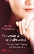 Souverän und selbstbewusst - Bild 1