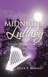 Midnight Lullaby - Bild 1