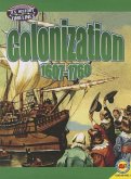 Colonization