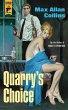 Quarry's Choice - Bild 1