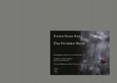 Das Stunden-Buch Das Stunden-Buch