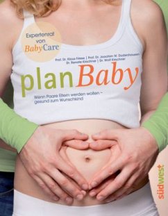 planBaby