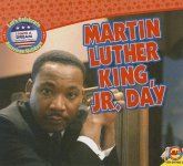 Martin Luther King, Jr. Day