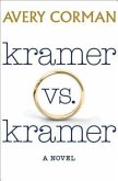 Kramer vs. Kramer