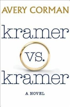 Kramer vs. Kramer - Corman, Avery