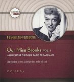 Our Miss Brooks, Vol. 1