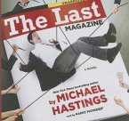 The Last Magazine