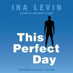 This Perfect Day - Levin, Ira