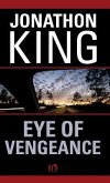 Eye of Vengeance