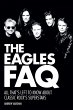 Eagles FAQ - Bild 1