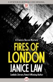 Fires of London