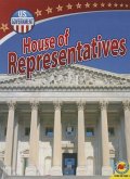 House of Representatives