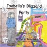 Isabella's Blizzard Party - Bild 1