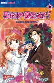 Skip Beat! Bd.30