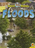 Floods