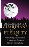 Guardians of Eternity Guardians of Eternity