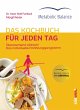 Metabolic Balance® Das Kochbuch für... - Bild 1