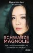 Schwarze Magnolie - Bild 1