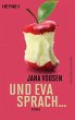 Und Eva sprach . . . - Bild 1