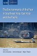 The Environments of the Poor in... - Bild 1