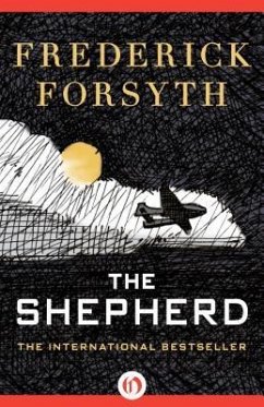 The Shepherd - Forsyth, Frederick