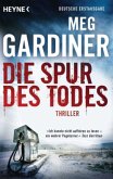 Die Spur des Todes