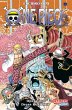 Operation Dress Rosa SOP / One Piece... - Bild 1