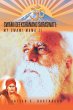 Swami Deekshanand Saraswati - Bild 1