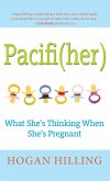 Pacifi(Her)