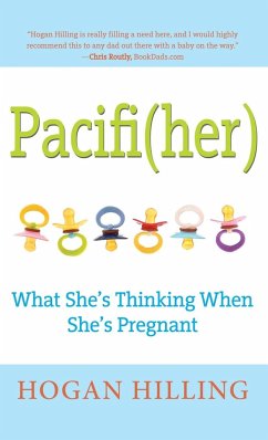 Pacifi(Her) - Hilling, Hogan