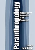 Paranthropology