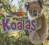 Koalas