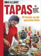 Tapas - Bild 1